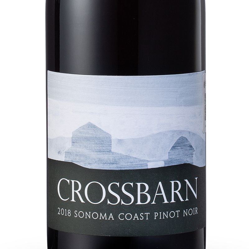 VUT41719-Vino-tinto-CROSSBARN-PINOT-NOIR-SONOMA-COAST-750ML-003.jpg