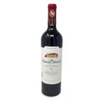 VUT41750-Vinoteca-Vino-Tinto-Ste-Michelle-Indian-Wells-Cab-Sauv-750Ml-001.jpg