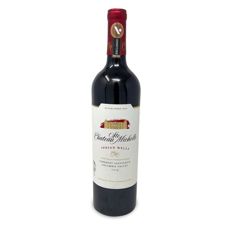 VUT41750-Vinoteca-Vino-Tinto-Ste-Michelle-Indian-Wells-Cab-Sauv-750Ml-001.jpg