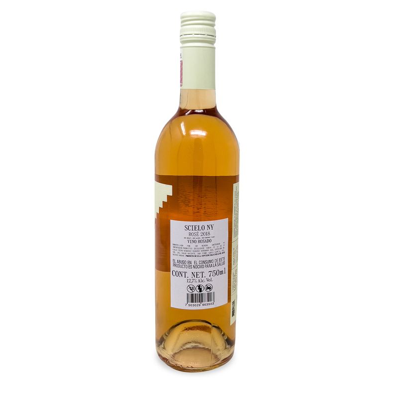 VUR41119-Vinoteca-Rosado-Scielo-Ny-Rose-750Ml-002.jpg