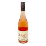 VUR41121-Vinoteca-Vino-Rosado-Erath-750-Ml-001.jpg