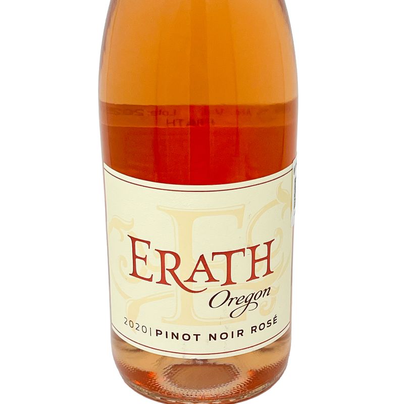 VUR41121-Vinoteca-Vino-Rosado-Erath-750-Ml-003.jpg