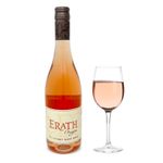VUR41121-Vinoteca-Vino-Rosado-Erath-750-Ml-004.jpg