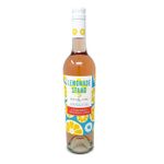 VUR41122-Vinoteca-Vino-Rosado-Lemon-Stand-Strawberry-750-Ml-001.jpg