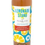 VUR41122-Vinoteca-Vino-Rosado-Lemon-Stand-Strawberry-750-Ml-003.jpg