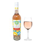 VUR41122-Vinoteca-Vino-Rosado-Lemon-Stand-Strawberry-750-Ml-004.jpg
