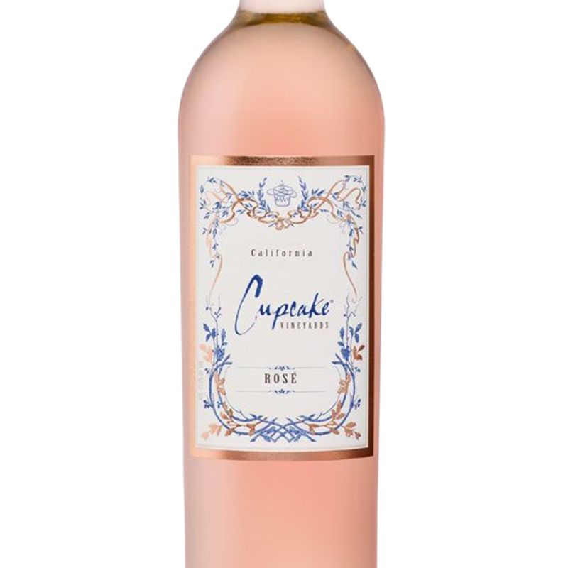 VUR41123-Vinoteca-Ros-Cupcake-Rose-750-Ml-002.jpg