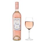 VUR41123-Vinoteca-Ros-Cupcake-Rose-750-Ml-003.jpg
