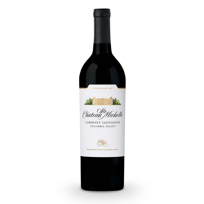 VUT41048-Vinoteca-Tto-Ch-Ste-Michelle-Cab-Sauv-750-Ml-001.jpg