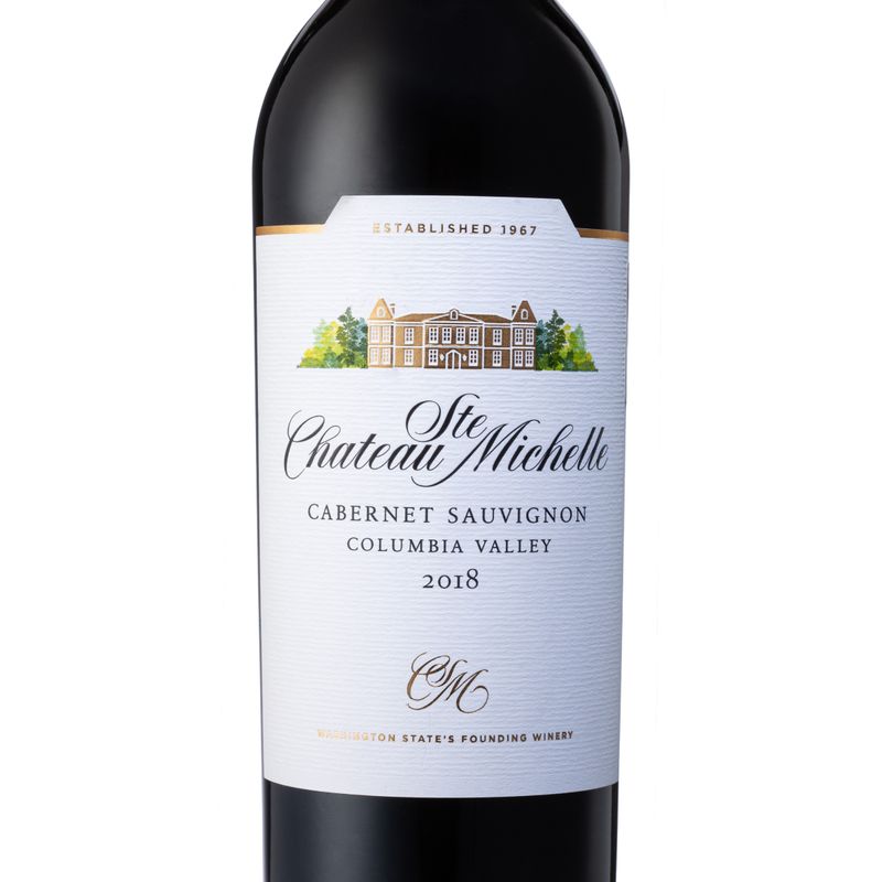 VUT41048-Vinoteca-TTO-CH-STE-MICHELLE-CAB-SAUV-750ML-004.jpg