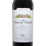 VUT41049-Vinoteca-Tto-Ch-Ste-Michelle-Merlot-750-Ml-003.jpg