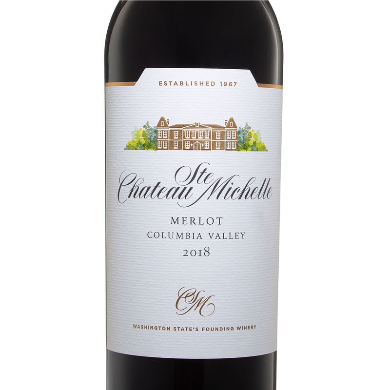 VUT41049-Vinoteca-Tto-Ch-Ste-Michelle-Merlot-750-Ml-003.jpg