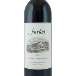 VUT41051-Vinoteca-Tto-Jordan-Cab-Sauv-750-Ml-002.jpg