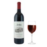 VUT41051-Vinoteca-Tto-Jordan-Cab-Sauv-750-Ml-003.jpg
