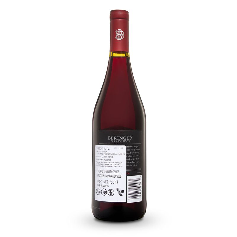 VUT41081-Vinoteca-Tto-Beringer-Founders-Est-Pinot-Noir-750-Ml-002.jpg