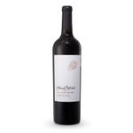 VUT41082-Vinoteca-Tto-Ch-Ste-Michelle-Cold-Creek-Cab-750Ml-001.jpg