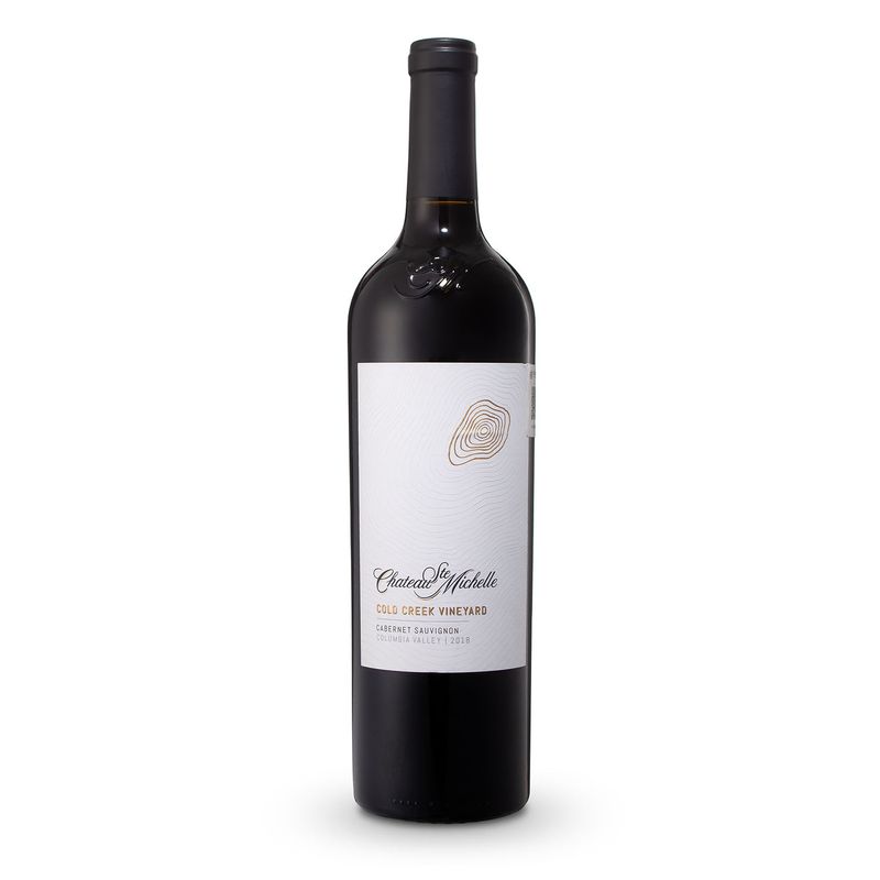 VUT41082-Vinoteca-Tto-Ch-Ste-Michelle-Cold-Creek-Cab-750Ml-001.jpg