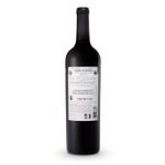 VUT41082-Vinoteca-Tto-Ch-Ste-Michelle-Cold-Creek-Cab-750Ml-002.jpg