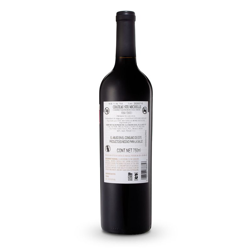 VUT41082-Vinoteca-Tto-Ch-Ste-Michelle-Cold-Creek-Cab-750Ml-002.jpg