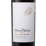 VUT41082-Vinoteca-Tto-Ch-Ste-Michelle-Cold-Creek-Cab-750Ml-003.jpg