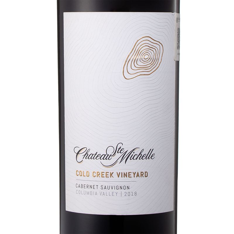 VUT41082-Vinoteca-Tto-Ch-Ste-Michelle-Cold-Creek-Cab-750Ml-003.jpg