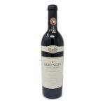 VUT41110-Vinoteca-Vino-Tinto-Beringer-Cabernet-Sauvignon-Private-Reserve-750Ml-001.jpg