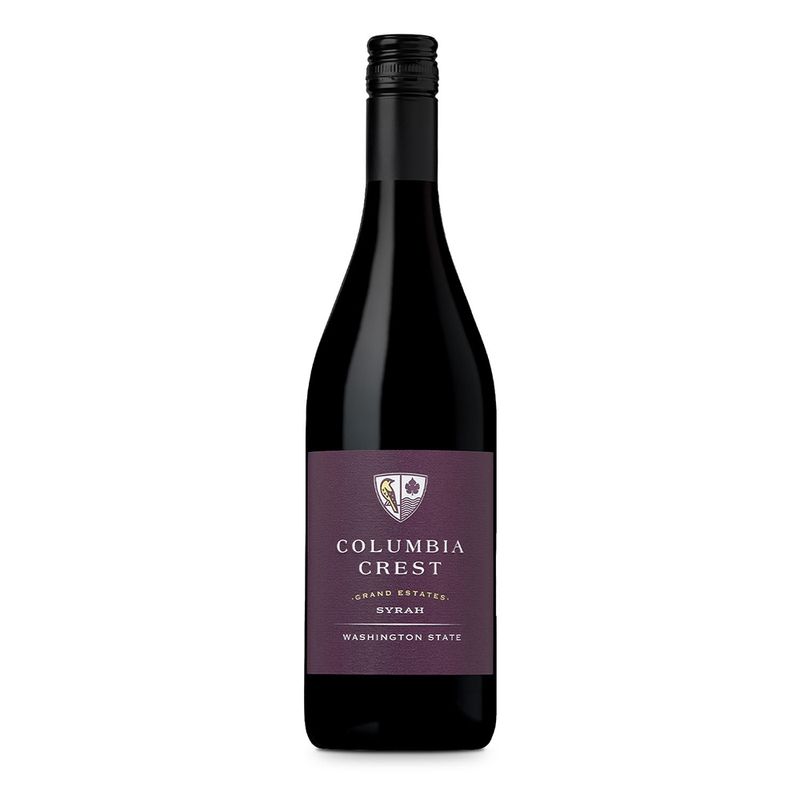 VUT41179-Vinoteca-Vino-Tinto-Columbia-Crest-Grand-Estates-Syrah-750-ml-001.jpg
