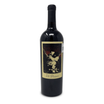 VUT41220-Vinoteca-Vino-Tinto-The-Prisoner-Red-Blend-750Ml-001.jpg