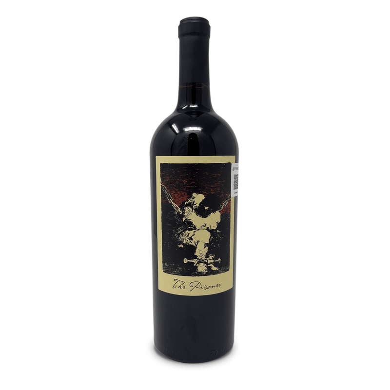 VUT41220-Vinoteca-Vino-Tinto-The-Prisoner-Red-Blend-750Ml-001.jpg