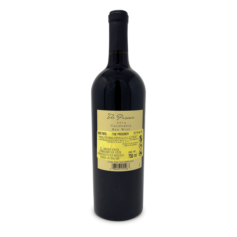 VUT41220-Vinoteca-Vino-Tinto-The-Prisoner-Red-Blend-750Ml-002.jpg