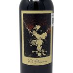 VUT41220-Vinoteca-Vino-Tinto-The-Prisoner-Red-Blend-750Ml-003.jpg