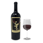 VUT41220-Vinoteca-Vino-Tinto-The-Prisoner-Red-Blend-750Ml-004.jpg