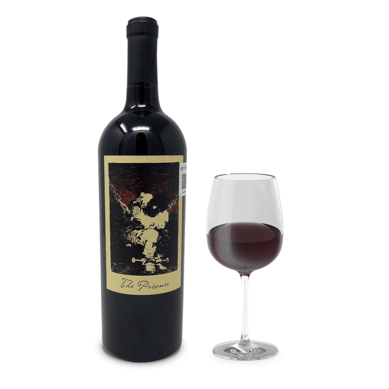 VUT41220-Vinoteca-Vino-Tinto-The-Prisoner-Red-Blend-750Ml-004.jpg