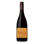 VUT41222-Vinoteca-Vino-Tinto-Erath-Pinot-Noir-750-ml-001.jpg