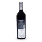 VUT41223-Vinoteca-Tto-Columbia-Crest-Gd-Estates-Merlot-750Ml-002.jpg