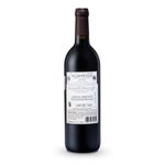 VUT41400-Vinoteca-TTO-STAGS-LEAP-WINE-C-ARTEMIS-CAB-SAUV-750ML-002.jpg