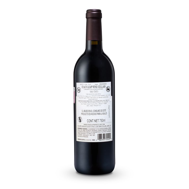 VUT41400-Vinoteca-TTO-STAGS-LEAP-WINE-C-ARTEMIS-CAB-SAUV-750ML-002.jpg