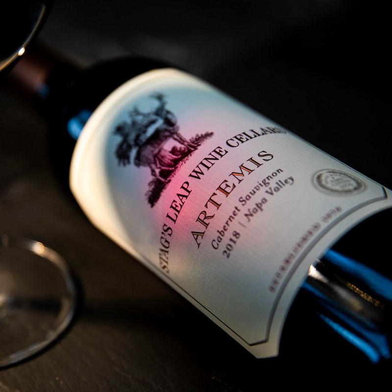 VUT41400-Vinoteca-Tto-Stags-Leap-Wine-C-Artemis-Cab-Sauv-750Ml-003.jpg