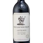 VUT41400-Vinoteca-TTO-STAGS-LEAP-WINE-C-ARTEMIS-CAB-SAUV-750ML-004.jpg