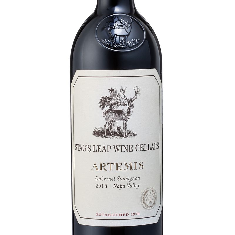VUT41400-Vinoteca-TTO-STAGS-LEAP-WINE-C-ARTEMIS-CAB-SAUV-750ML-004.jpg