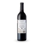 VUT41549-Vinoteca-TTO-SLWC-HANDS-OF-TIME-RED-BLEND-750ML-002.jpg