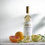VUB4391-Vinoteca-Bco-Ch-Ste-Michelle-Sauv-Blanc-750Ml-002.jpg