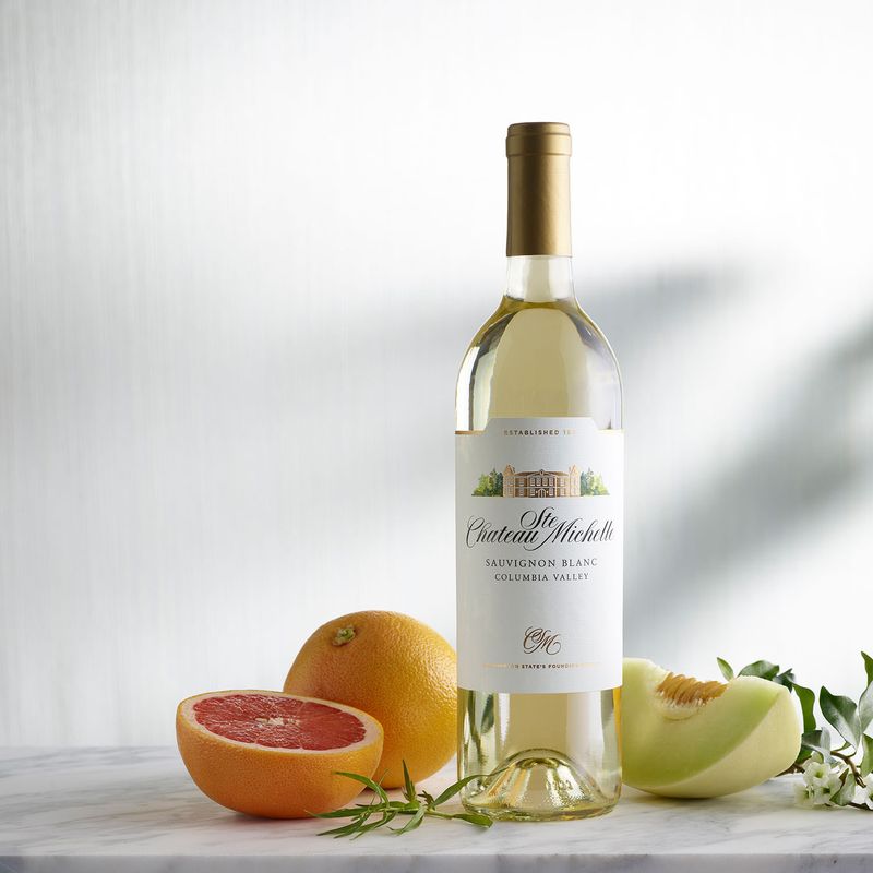 VUB4391-Vinoteca-Bco-Ch-Ste-Michelle-Sauv-Blanc-750Ml-002.jpg