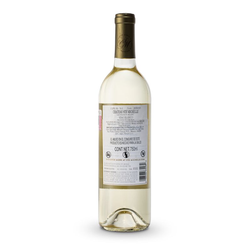 VUB4391-Vinoteca-Bco-Ch-Ste-Michelle-Sauv-Blanc-750Ml-003.jpg