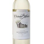 VUB4391-Vinoteca-Bco-Ch-Ste-Michelle-Sauv-Blanc-750Ml-004.jpg