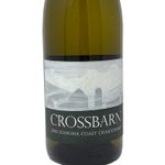 VUB4393-Vinoteca-Vino-Blanco-Crossbarn-Chardonnay-Sonoma-Coast-750-Ml-002.jpg
