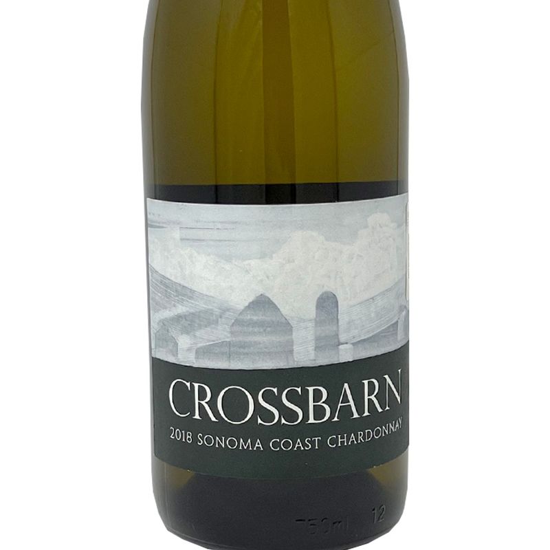 VUB4393-Vinoteca-Vino-Blanco-Crossbarn-Chardonnay-Sonoma-Coast-750-Ml-002.jpg