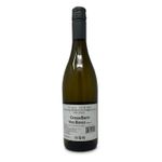 VUB4393-Vinoteca-Vino-Blanco-Crossbarn-Chardonnay-Sonoma-Coast-750-Ml-003.jpg