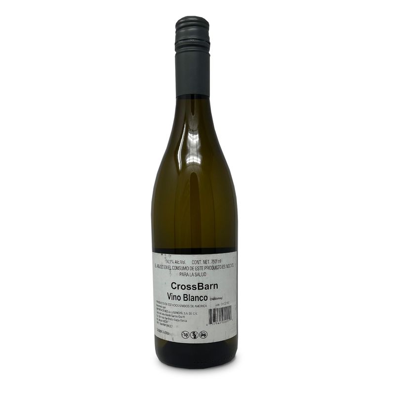 VUB4393-Vinoteca-Vino-Blanco-Crossbarn-Chardonnay-Sonoma-Coast-750-Ml-003.jpg