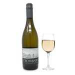 VUB4393-Vinoteca-Vino-Blanco-Crossbarn-Chardonnay-Sonoma-Coast-750-Ml-004.jpg
